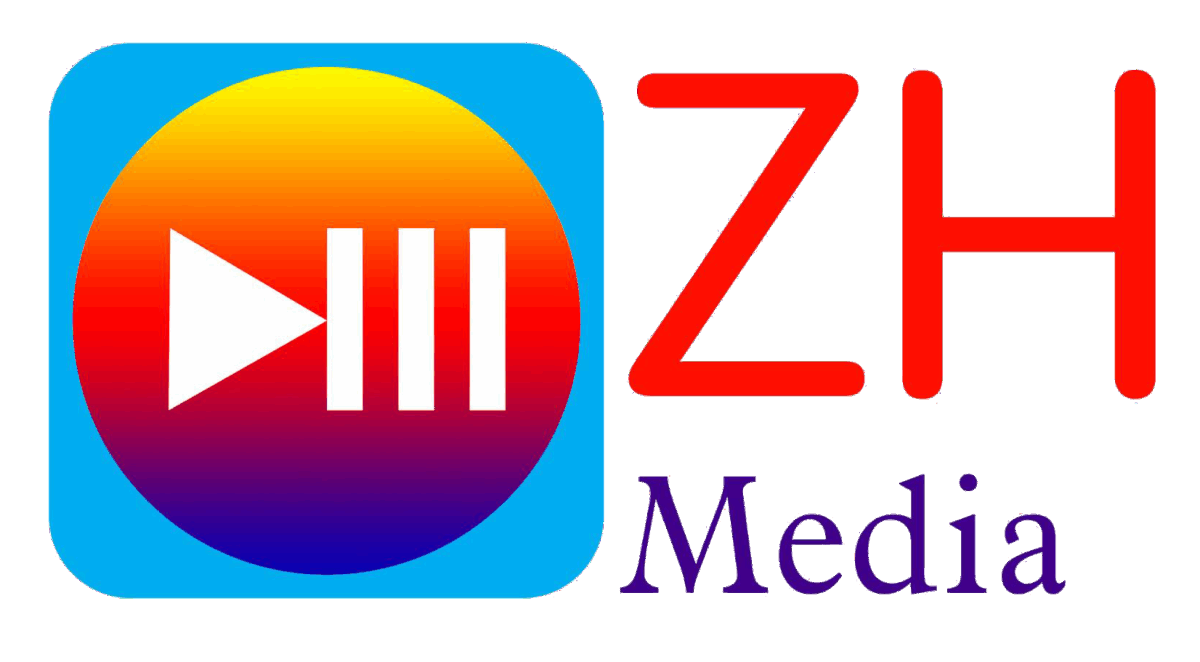 CÔNG TY TNHH TRUYỀN THÔNG VÀ SỰ KIỆN ZH MEDIA